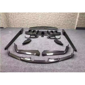 J[{t@Co[ tg A op[ bv Xvb^[ X|C[ gN fBt[U[ TCh {fB XJ[g ʋC tF_[ Kp: I[ Zbg AL-OO-3450 AL Exterior parts