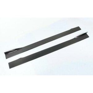 J[{t@Co[ tg A op[ bv X|C[ gN fBt[U[ TCh {fB XJ[g Kp: AEfB/AUDI Aog A6 S6 RS6 TCh {fB XJ[g AL-OO-3457 AL Exter