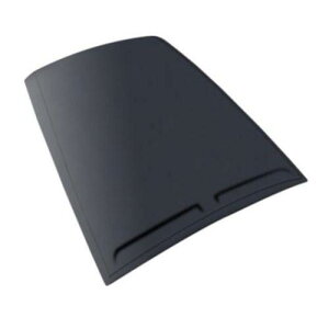 J[{t@Co[ tg op[ GW t[h {lbg o Jo[ Kp: tH[h/FORD }X^O 2015 2016 2017 OXt@Co[ AL-OO-3458 AL Exterior parts cars