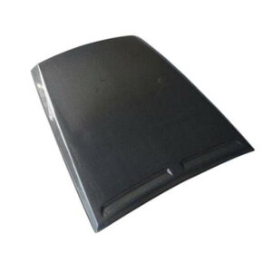 J[{t@Co[ tg op[ GW t[h {lbg o Jo[ Kp: tH[h/FORD }X^O 2015 2016 2017 J[{t@Co[ AL-OO-3458 AL Exterior parts cars