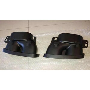 J[{t@Co[ tg bv X|C[ A op[ fBt[U[ Jo[ GL][Xg `bv Kp: ZfXExc W212 E260 E300 E63 E63S 2014 2015 GL][Xg AL-OO-3466 AL Exter