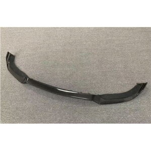 カーボンファイバー フロント リップ スポイラー リア バンパー ディフューザー カバー エキゾースト チップ 適用: メルセデス・ベンツ W212 E260 E300 E63 E63S 2014 2015 2016 リップ AL-OO-3466 AL Exterior