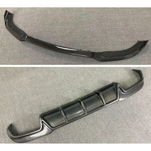 J[{t@Co[ tg bv X|C[ A op[ fBt[U[ Jo[ GL][Xg `bv Kp: ZfXExc W212 E260 E300 E63 E63S bv fBt[U[ AL-OO-3466 AL Ex