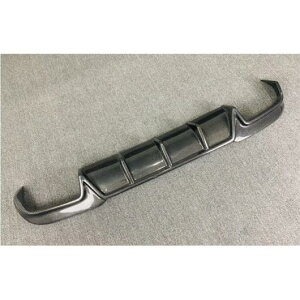 J[{t@Co[ tg bv X|C[ A op[ fBt[U[ Jo[ GL][Xg `bv Kp: ZfXExc W212 E260 E300 E63 E63S 2014 2015 fBt[U[ AL-OO-3466 AL Ex