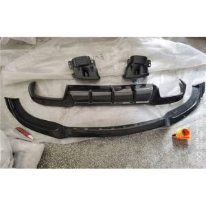 J[{t@Co[ tg bv X|C[ A op[ fBt[U[ Jo[ GL][Xg `bv Kp: ZfXExc W212 E260 E300 E63 E63S 2014 2015 I[ Zbg AL-OO-3466 AL Exte