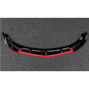ABS J[{ yCg tg op[ X|C[ bv Xvb^[ Jo[ Kp: eX/TESLA f 3 2017 2018 2019 2020 2021 ABS ubN bh AL-OO-3476 AL Exterior parts for cars