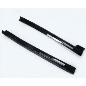 ABS ubN tg op[ bv X|C[ A gN fBt[U[ TCh {fB XJ[g Kp: BMW X6 G06 2019 2020 2021 2022 TCh XJ[g AL-OO-3478 AL Exterior parts for cars