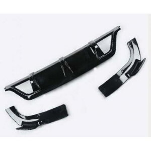 ABS ubN tg op[ bv X|C[ A gN fBt[U[ TCh {fB XJ[g Kp: BMW X6 G06 2019 2020 2021 2022 fBt[U[ AL-OO-3478 AL Exterior parts for cars