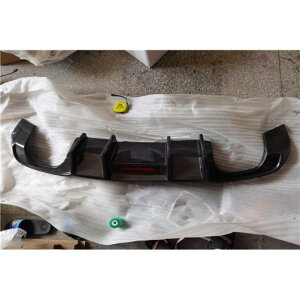 A J[{t@Co[ A op[ gN bv X|C[ fBt[U[ Kp: AEfB/AUDI A3 SC S3 RS3 Z_ 2017 2018 2019 2020 LED v ^CvA AL-OO-3482 AL Exterior parts for ca