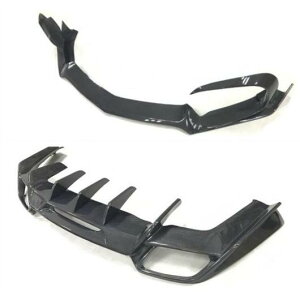 J[{t@Co[ tg A op[ bv X|C[ gN fBt[U[ TCh {fB XJ[g Kp: ZfXExc AMG GT GTS GTC 2015 bv fBt[U[ AL-OO-3496 AL