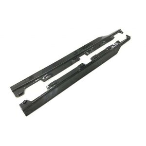 J[{t@Co[ tg A op[ bv X|C[ gN fBt[U[ TCh {fB XJ[g Kp: ZfXExc AMG GT GTS GTC 2015 TCh {fB XJ[g AL-OO-3496 A