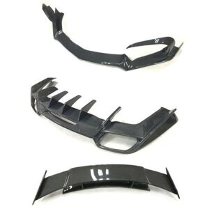 J[{t@Co[ tg A op[ bv X|C[ gN fBt[U[ TCh {fB XJ[g Kp: ZfXExc AMG GT GTS bv fBt[U[ X|C[ AL-OO-