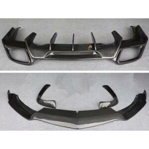 A J[{t@Co[ tg A op[ bv X|C[ gN fBt[U[ TCh {fB XJ[g Kp: ZfXExc AMG GT GTS GTC bv fBt[U[ AL-OO-35