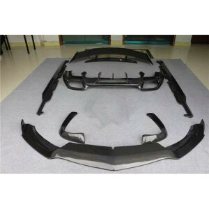 A J[{t@Co[ tg A op[ bv X|C[ gN fBt[U[ TCh {fB XJ[g Kp: ZfXExc AMG GT GTS GTC I[ Zbg AL-OO-3504 AL Exteri