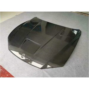 NA KX J[{t@Co[ tg op[ GW t[h {lbg o Jo[ Kp: }ZeB/MASERATI oe 2016-2021 ^CvC AL-OO-3520 AL Exterior parts for cars