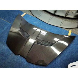 J[{t@Co[ tg op[ GW t[h {lbg o Jo[ Kp: {M[j/LAMBORGHINI EJ LP580 LP610 2014 2015 2016 2017 2018 2019 ^CvAE^CvB AL-OO-3526 AL Ex