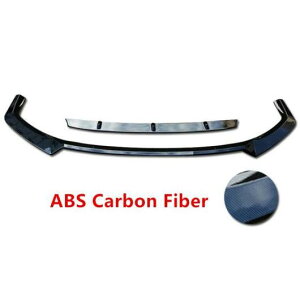 J[{t@Co[/ABS ubN tg bv X|C[ op[ Jo[ Kp: AEfB/AUDI A7 C8 2019 2020 2021 ABS J[{t@Co[ AL-OO-3530 AL Exterior parts for cars