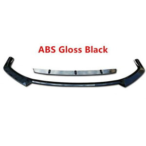 J[{t@Co[/ABS ubN tg bv X|C[ op[ Jo[ Kp: AEfB/AUDI A7 C8 2019 2020 2021 ABS ubN AL-OO-3530 AL Exterior parts for cars