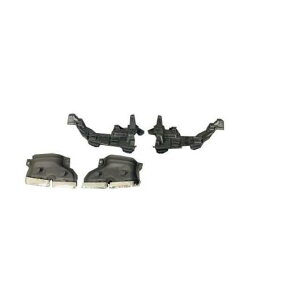 A J[{t@Co[ A op[ gN bv X|C[ fBt[U[ GL][Xg `bv Kp: ZfXExc W205 Vo[ `bvEubN `bv AL-OO-3532 AL Exter