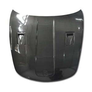 J[{t@Co[ tg op[ GW t[h {lbg o Jo[ Kp: |VF/PORSCHE 718 {NX^[ PC} 2016 2017 2018 2019 2020 ^CvAE^CvB AL-OO-3536 AL Exterior par