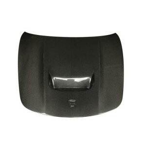 カーボンファイバー フロント バンパー エンジン フード ボンネット 吹き出し口 カバー 適用: ポルシェ/PORSCHE 718 ボクスター ケイマン 2016 2017 2018 2019 2020 タイプA・タイプB AL-OO-3536 AL Exterior par