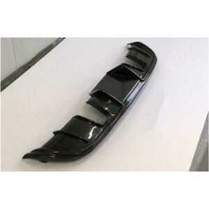 A J[{t@Co[ A op[ gN bv X|C[ fBt[U[ Kp: |VF/PORSCHE 718 PC} {NX^[ 2016 2017 2018 2019 2020 J[{t@Co[ AL-OO-3537 AL Exterior