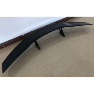 A J[{t@Co[ tg op[ bv X|C[ A gN fBt[U[ TCh {fB XJ[g Kp: {M[j/LAMBORGHINI EJ LP580 X|C[ AL-OO-3539 AL 