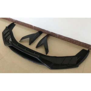 A J[{t@Co[ tg op[ bv X|C[ A gN fBt[U[ TCh {fB XJ[g Kp: {M[j/LAMBORGHINI EJ LP580 LP610 bv AL-OO-3539 AL 