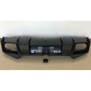 A J[{t@Co[ tg op[ bv X|C[ A gN fBt[U[ TCh {fB XJ[g Kp: {M[j/LAMBORGHINI EJ fBt[U[ AL-OO-3539 AL 