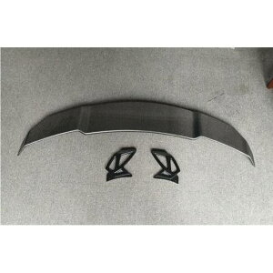 A J[{t@Co[ A ECO gN bv e[ X|C[ Kp: eX/TESLA f 3 f S 2016-2022 J[{t@Co[ AL-OO-3541 AL Exterior parts for cars