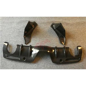 A J[{t@Co[ A op[ gN bv X|C[ fBt[U[ Kp: g^ X[v A90 2019 2020 2021 2022 J[{t@Co[ AL-OO-3544 AL Exterior parts for cars