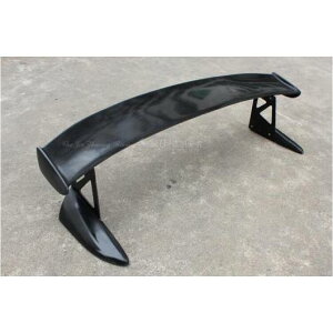 A J[{t@Co[ A ECO gN bv X|C[ Kp: z_ VrbN FD2 GT KX t@Co[ AL-OO-3548 AL Exterior parts for cars