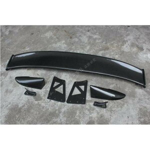 A J[{t@Co[ A ECO gN bv X|C[ Kp: z_ VrbN FD2 GT J[{t@Co[ AL-OO-3548 AL Exterior parts for cars