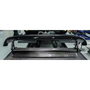 A J[{t@Co[ A ECO gN bv e[ X|C[ Kp: |VF/PORSCHE 718 PC} {NX^[ 2016 2017 2018 2019 2020 I[ J[{t@Co[ AL-OO-3554 AL Exterior p