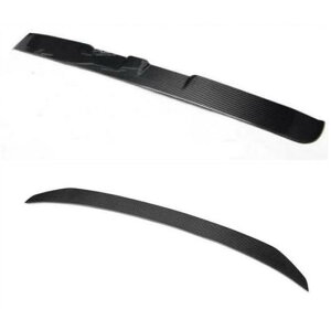 A J[{t@Co[ A [t gbv e[ ECO gN bv X|C[ Kp: |VF/PORSCHE 911 992 2019 2020 2021 X|C[ 1 2 AL-OO-3556 AL Exterior parts for cars