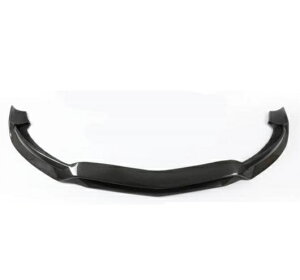 J[{t@Co[ tg bv X|C[ op[ Jo[ Kp: ZfXExc CLA NX W117 CLA180 CLA200 CLA250 CLA260 CLA45 2013-2019 AL-OO-3434 AL Exterior parts for cars