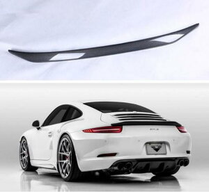 A J[{t@Co[ A ECO gN bv X|C[ Kp: |VF/PORSCHE 911 991 J 2012 2013 2014 2015 AL-OO-3459 AL Exterior parts for cars
