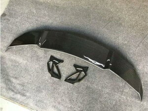 J[{t@Co[ A ECO gN bv X|C[ Kp: xc C E CLA CLS NX W117 W204 W205 W207 W212 W213 W218 W238 AL-OO-3461 AL Exterior parts for cars