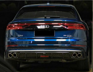 A J[{t@Co[ A op[ gN bv X|C[ fBt[U[ Jo[ Kp: AEfB/AUDI Q8 2020 2021 2022 LED v AL-OO-3489 AL Exterior parts for cars