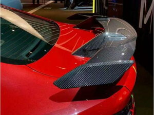 A J[{t@Co[ A ECO gN bv X|C[ Kp: BMW G80 M3 G82 M4 2020 2021 2022 AL-OO-3502 AL Exterior parts for cars