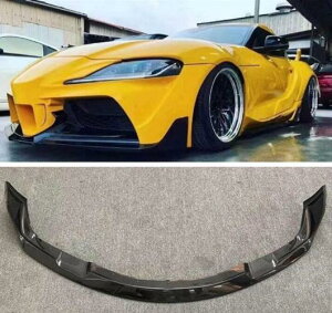 A J[{t@Co[ tg bv X|C[ op[ Jo[ Kp: g^ X[v A90 2019 2020 2021 2022 AL-OO-3546 AL Exterior parts for cars