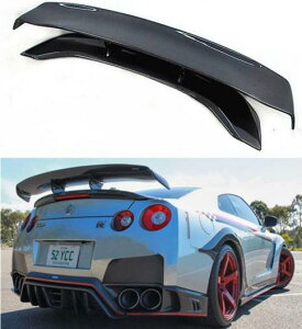 A J[{t@Co[ A ECO gN bv X|C[ Kp: Y GT-R GTR R35 2008-2020 AL-OO-3553 AL Exterior parts for cars