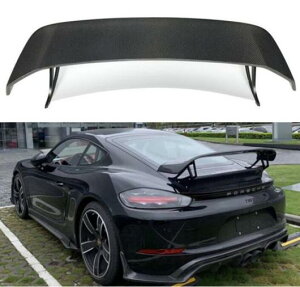 A J[{t@Co[ A ECO gN bv e[ X|C[ Kp: |VF/PORSCHE 718 PC} {NX^[ 2016 2017 2018 2019 2020 I[ vC}[ AL-OO-3554 AL Exterior parts for car