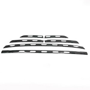 XeX X`[ tg O op[ g Xgbv Kp: g^ RAV4 2019 2020 t[  ubNEJ[{ AL-OO-3590 AL Exterior parts for cars