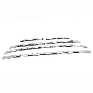 XeX X`[ tg O op[ g Xgbv Kp: g^ RAV4 2019 2020 t[  Vo[ AL-OO-3590 AL Exterior parts for cars
