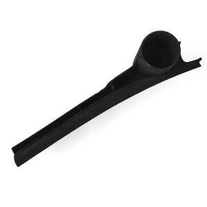 Z^[ R\[ V[g  A[Xg Xg[W O[u gC Kp: Y pg[ Y62 2016-2019  ubN`E x[W AL-OO-3611 AL Interior parts for cars