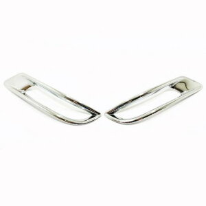 Kp: z_ CR-V CRV 2020 2021 ABS N[ J[{t@Co[ A tHOCg v Jo[ XebJ[ g t[ Vo[ AL-OO-3616 AL Exterior parts for cars