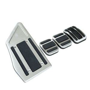 Kp: vW[/PEUGEOT 3008 5008/GT 2016-2019 2021 AT/MT ANZ u[L y_ tbgXg y_ v[g CeA ی ANZT[ AT 3s[XEMT 4s[X AL-OO-3621 AL Interior parts for cars