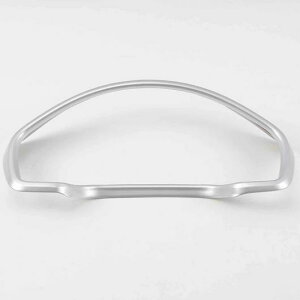 Kp: z_ CRV CR-V 2017-2021 CXgg pl t[ Jo[ g Vo[ AL-OO-3627 AL Exterior parts for cars