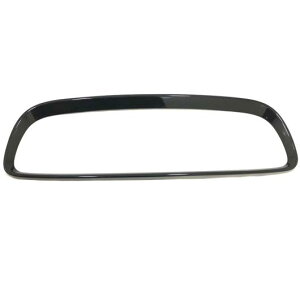 Kp: WK[/JAGUAR E-y[X 2017-2020 ABS tg O O Jo[ Lbv g t[ GNXeA  ubN AL-OO-3643 AL Exterior parts for cars